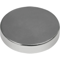 Aimants des terres rares Max-Attach St. Lawrence Industrial & Safety Supply