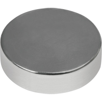 Aimants des terres rares Max-Attach St. Lawrence Industrial & Safety Supply