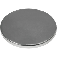 Aimants des terres rares Max-Attach St. Lawrence Industrial & Safety Supply