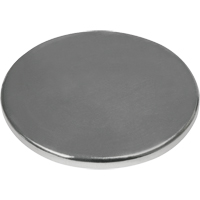 Aimants des terres rares Max-Attach St. Lawrence Industrial & Safety Supply