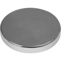 Aimants des terres rares Max-Attach St. Lawrence Industrial & Safety Supply