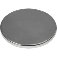 Aimants des terres rares Max-Attach St. Lawrence Industrial & Safety Supply