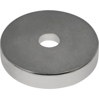 Aimants des terres rares Max-Attach St. Lawrence Industrial & Safety Supply