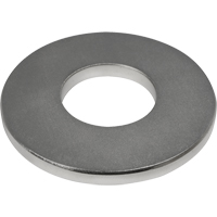 Aimants des terres rares Max-Attach St. Lawrence Industrial & Safety Supply