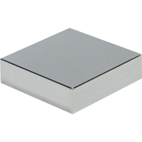 Aimants des terres rares Max-Attach St. Lawrence Industrial & Safety Supply