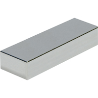 Aimants des terres rares Max-Attach St. Lawrence Industrial & Safety Supply