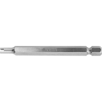 Embout de rechange pour tournevis multi embouts Sixpac Plus St. Lawrence Industrial & Safety Supply