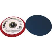 Tampon de rechange St. Lawrence Industrial & Safety Supply