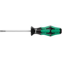 367 TORX PLUS&reg; Screwdriver St. Lawrence Industrial & Safety Supply