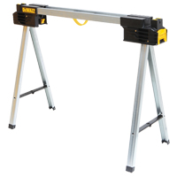 Supports & appuis
