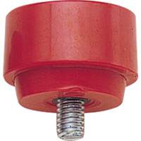 Soft Face Hammer Tip St. Lawrence Industrial & Safety Supply