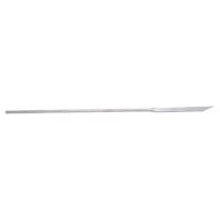 Barre de d&eacute;molition, Largeur de 1-1/4", Longueur de 60" St. Lawrence Industrial & Safety Supply