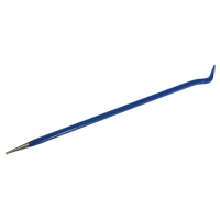Levier, 3" la, 36" lo St. Lawrence Industrial & Safety Supply