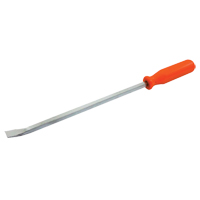 Levier, 1-1/4" la, 18-1/4" lo St. Lawrence Industrial & Safety Supply