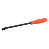 Levier, 1-1/4" la, 13" lo St. Lawrence Industrial & Safety Supply