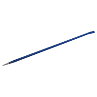 Pinch Bar, 42" St. Lawrence Industrial & Safety Supply