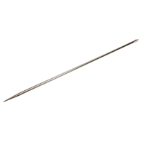 Pinch Bar, 60" St. Lawrence Industrial & Safety Supply