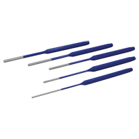 Jeu de chasse-goupilles St. Lawrence Industrial & Safety Supply