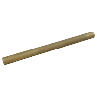 Chasse-goupille en laiton St. Lawrence Industrial & Safety Supply