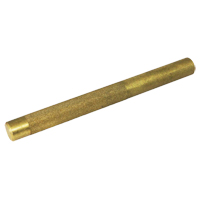 Chasse-goupille en laiton St. Lawrence Industrial & Safety Supply