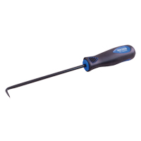 Pick 90° Tip St. Lawrence Industrial & Safety Supply