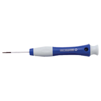 Torx&reg; Screwdriver St. Lawrence Industrial & Safety Supply