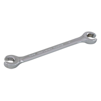 Cl&eacute; polygonale ouverte St. Lawrence Industrial & Safety Supply
