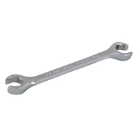 Cl&eacute; polygonale ouverte St. Lawrence Industrial & Safety Supply