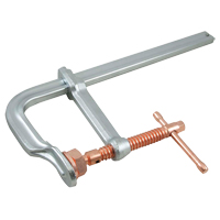Replacement Joint for L-Clamp St. Lawrence Industrial & Safety Supply