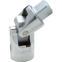 Joint universel, Prise 3/4", Douille 3/4" St. Lawrence Industrial & Safety Supply