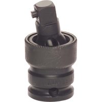 Douille cardan, Chocs, Prise 3/8", Douille 3/8" St. Lawrence Industrial & Safety Supply