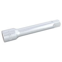 Extension, Prise 1/2", 5" lo St. Lawrence Industrial & Safety Supply