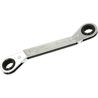 Ratcheting Box Wrench   St. Lawrence Industrial & Safety Supply