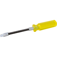 Tourne-&eacute;crous avec tige flexible St. Lawrence Industrial & Safety Supply