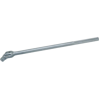 Manche flexible, Prise de 1" St. Lawrence Industrial & Safety Supply