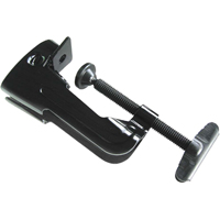 Hands-free Locking Plier Holder St. Lawrence Industrial & Safety Supply