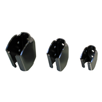 Hand Free Clip St. Lawrence Industrial & Safety Supply