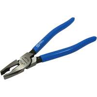 Lineman's Combination Plier St. Lawrence Industrial & Safety Supply