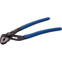 Pince &agrave; joint coulissant pour d&eacute;marreur St. Lawrence Industrial & Safety Supply