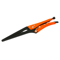 Locking Pliers