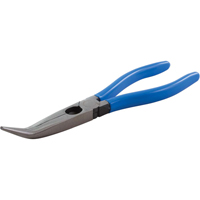 Needle Nose Pliers St. Lawrence Industrial & Safety Supply
