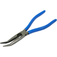 Needle Nose Pliers St. Lawrence Industrial & Safety Supply