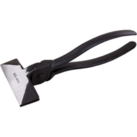 Hand Seamer Plier St. Lawrence Industrial & Safety Supply