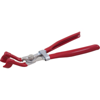 Outils généraux pour l'automobile