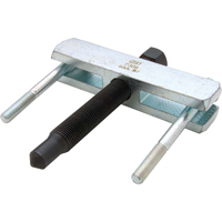 Pousseur-tireur St. Lawrence Industrial & Safety Supply