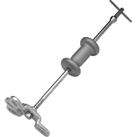 Extracteur d'essieu St. Lawrence Industrial & Safety Supply
