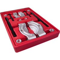 jeu de s&eacute;parateurs de roulements St. Lawrence Industrial & Safety Supply