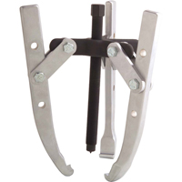 Extracteur &agrave; griffes ajustable St. Lawrence Industrial & Safety Supply