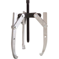 Extracteur &agrave; griffes ajustable St. Lawrence Industrial & Safety Supply