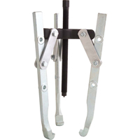 Extracteur &agrave; griffes ajustable St. Lawrence Industrial & Safety Supply